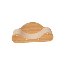 Bolzz GREBALICA ZA KUCNE LJUBIMCE BOLZZ 001 Bolzz GREBALICA ZA KUCNE LJUBIMCE BOLZZ 001