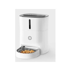 Bolzz HRANILICA ZA LJUBIMCE AUTO FEED Bolzz HRANILICA ZA LJUBIMCE AUTO FEED