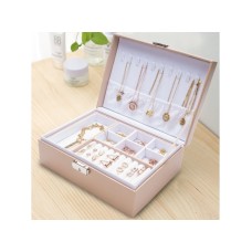 Bolzz Kutija za nakit Gloria 005 Bolzz Kutija za nakit Gloria 005