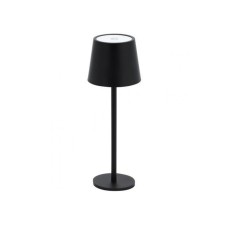 Bolzz Lampa Modern crna Bolzz Lampa Modern crna