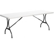 Bolzz Sklopivi sto 240 cm Bolzz Sklopivi sto 240 cm