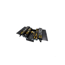 BOMBER Set alata 85 komada BOMBER Set alata 85 komada