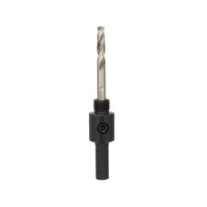BOSCH 1/4'' hex nosa krune za HS ? 14-30mm