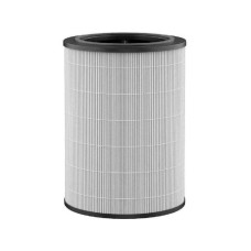 BOSCH Air 4000 filter BOSCH Air 4000 filter