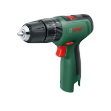 BOSCH Akumulatorska vibraciona bušilica - odvrtač EasyImpact 1200, solo, 06039D3103 BOSCH Akumulatorska vibraciona bušilica - odvrtač EasyImpact 1200, solo, 06039D3103