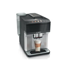 BOSCH Aparat za kafu TPE40307 BOSCH Aparat za kafu TPE40307