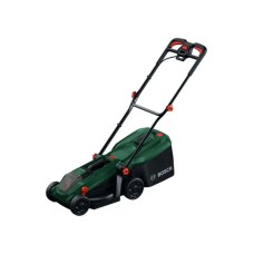 BOSCH bastenski alat Akumulatorska kosilica Rotak , 18V-34, 1x 4.0Ah 06008B9N00 BOSCH bastenski alat Akumulatorska kosilica Rotak , 18V-34, 1x 4.0Ah 06008B9N00