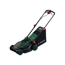 BOSCH bastenski alat Akumulatorska kosilica Rotak , 18V2-43, 2x 4.0Ah 06008B9L00 BOSCH bastenski alat Akumulatorska kosilica Rotak , 18V2-43, 2x 4.0Ah 06008B9L00