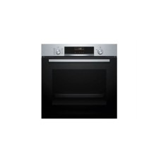 BOSCH Bosch ugradna rerna HBG536ES4 BOSCH Bosch ugradna rerna HBG536ES4