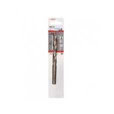 BOSCH Burgija za metal HSS-Co, DIN 338 10,5 x 87 x 133 mm pakovanje od 1 komada BOSCH Burgija za metal HSS-Co, DIN 338 10,5 x 87 x 133 mm pakovanje od 1 komada