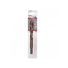 BOSCH Burgija za metal HSS-Co, DIN 338 12 x 101 x 151 mm pakovanje od 1 komada BOSCH Burgija za metal HSS-Co, DIN 338 12 x 101 x 151 mm pakovanje od 1 komada