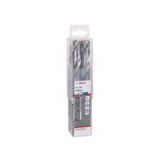 BOSCH Burgija za metal HSS-Co, DIN 338 8 x 75 x 117 mm pakovanje od 5 komada BOSCH Burgija za metal HSS-Co, DIN 338 8 x 75 x 117 mm pakovanje od 5 komada