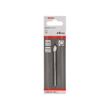 BOSCH Burgija za pločice CYL-9 Ceramic 2608587164, 8 x 80 mm BOSCH Burgija za pločice CYL-9 Ceramic 2608587164, 8 x 80 mm