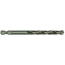 BOSCH Burgija za usmereno bušenje Plus HSS-Co Ø 7.15x105 mm 2608594261 BOSCH Burgija za usmereno bušenje Plus HSS-Co Ø 7.15x105 mm 2608594261