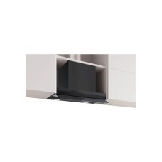 BOSCH DBB67DP60 Aspirator BOSCH DBB67DP60 Aspirator