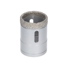 BOSCH Dijamantska burgija za suvo bušenje Dry Speed Best for Ceramic 2608587123, 40 x 35 mm BOSCH Dijamantska burgija za suvo bušenje Dry Speed Best for Ceramic 2608587123, 40 x 35 mm
