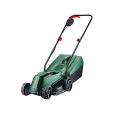 BOSCH EasyMower 18V-32-300 Akumulatorska kosilica, 06008B9D01
