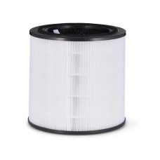 BOSCH Filter za prečišćivač vazduha AIR2000