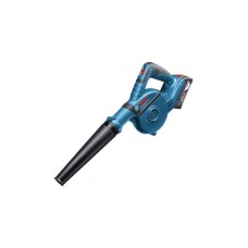 BOSCH plavi alat GBL 18V-120 S Akumulatorski duvač SOLO BOSCH plavi alat GBL 18V-120 S Akumulatorski duvač SOLO