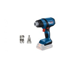 BOSCH GHG 18V-50 Solo Akumulatorski fen za vreli vazduh, 06012A6500