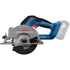BOSCH GKS 18V-51 Professional Akumulatorska kružna testera, 06019M3120 BOSCH GKS 18V-51 Professional Akumulatorska kružna testera, 06019M3120