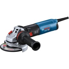 BOSCH GWS 14-125 Professional Ugaona brusilica, 06017D0000 BOSCH GWS 14-125 Professional Ugaona brusilica, 06017D0000