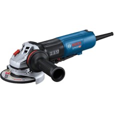 BOSCH GWS 17-125 PSB Professional Ugaona brusilica, 06017D1700