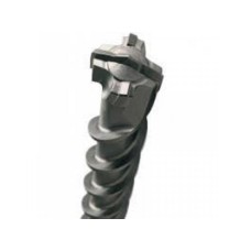 BOSCH Hamer burgija SDS max-7 2608586769, 20 x 1200 x 1320 mm