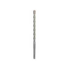 BOSCH Hamer burgija SDS plus-3 2608831030, 10 x 400 x 460 mm