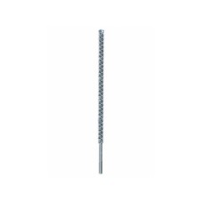 BOSCH Hamer burgija SDS-plus-5 16 x 950 x 1005 mm pakovanje od 1 komada - 2608597125 BOSCH Hamer burgija SDS-plus-5 16 x 950 x 1005 mm pakovanje od 1 komada - 2608597125