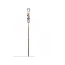BOSCH Hamer burgija SDS plus-5X 10 x 250 x 310 mm BOSCH Hamer burgija SDS plus-5X 10 x 250 x 310 mm