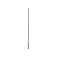 BOSCH Hamer burgija SDS plus-5X 2608833792, 8 x 250 x 310 mm BOSCH Hamer burgija SDS plus-5X 2608833792, 8 x 250 x 310 mm