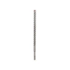 BOSCH Hamer burgija SDS plus-5X 2608833827, 16 x 250 x 310 mm BOSCH Hamer burgija SDS plus-5X 2608833827, 16 x 250 x 310 mm