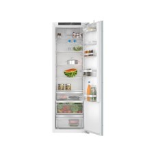 BOSCH KIR81ADC0 Ugradni frižider BOSCH KIR81ADC0 Ugradni frižider