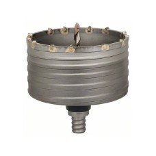 BOSCH Kruna za bušenje SDS max-9 2608580526, 150 x 80 x 92 mm BOSCH Kruna za bušenje SDS max-9 2608580526, 150 x 80 x 92 mm