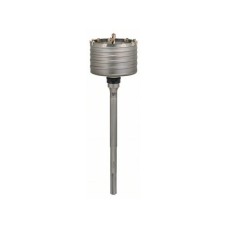 BOSCH Kruna za bušenje SDS max-9 F00Y145194, 68 x 80 x 160 mm BOSCH Kruna za bušenje SDS max-9 F00Y145194, 68 x 80 x 160 mm