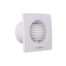BOSCH Kupatilski ventilator Fan 1100W Fi 100 BOSCH Kupatilski ventilator Fan 1100W Fi 100
