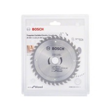 BOSCH List kružne testere Eco for Wood 150 x 2.2;1.4 x 20 36 T BOSCH List kružne testere Eco for Wood 150 x 2.2;1.4 x 20 36 T