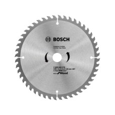 BOSCH List kružne testere Eco for Wood 190x20-48, 2608644378 BOSCH List kružne testere Eco for Wood 190x20-48, 2608644378