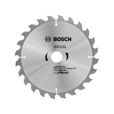 BOSCH List kružne testere Eco for Wood 230x30-24, 2608644381 BOSCH List kružne testere Eco for Wood 230x30-24, 2608644381