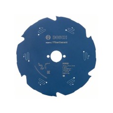 BOSCH List kružne testere EX FC H 210x30-6 2608644345 BOSCH List kružne testere EX FC H 210x30-6 2608644345