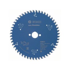 BOSCH List kružne testere Expert for Aluminium 2608644094, 160 x 20 x 2,2 mm, 52