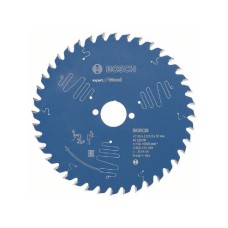 BOSCH List kružne testere Expert for Wood 2608644084, 190 x 30 x 2,0 mm, 40 BOSCH List kružne testere Expert for Wood 2608644084, 190 x 30 x 2,0 mm, 40