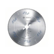 BOSCH List kružne testere Top Precision Best for Wood 2608642123, 400 x 30 x 4 mm, 96 BOSCH List kružne testere Top Precision Best for Wood 2608642123, 400 x 30 x 4 mm, 96