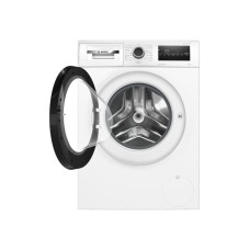 BOSCH Mašina za pranje veša WAN2426NBY BOSCH Mašina za pranje veša WAN2426NBY