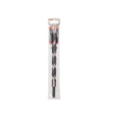 BOSCH Mašinska burgija za drvo, M-vrh 16 x 250 mm, d 10 mm BOSCH Mašinska burgija za drvo, M-vrh 16 x 250 mm, d 10 mm