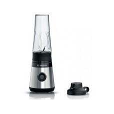 BOSCH Blender MMB2111M BOSCH Blender MMB2111M