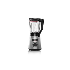 BOSCH Blender MMB6384M BOSCH Blender MMB6384M