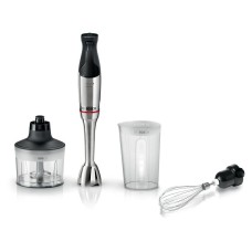 BOSCH MSM6M831 ErgoMaster Štapni mikser BOSCH MSM6M831 ErgoMaster Štapni mikser