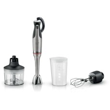 BOSCH MSM8M934 ErgoMaster Štapni mikser BOSCH MSM8M934 ErgoMaster Štapni mikser